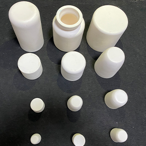 Circular Alumina Crucibles.jpg